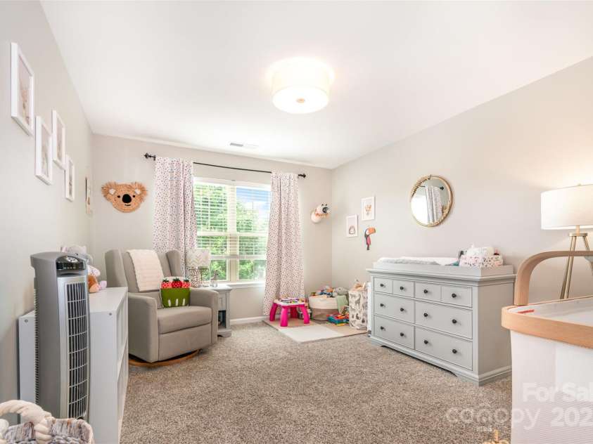 5092 Nighthawk Drive, Indian Land, SC 29707.  MLS# CAR4266154, YatesRealty ID 24606. 