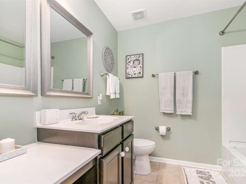 5092 Nighthawk Drive, Indian Land, SC 29707.  MLS# CAR4266154, YatesRealty ID 24606. 