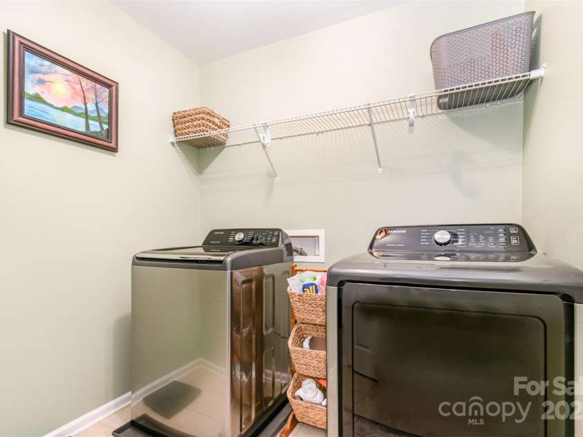 5092 Nighthawk Drive, Indian Land, SC 29707.  MLS# CAR4266154, YatesRealty ID 24606. 