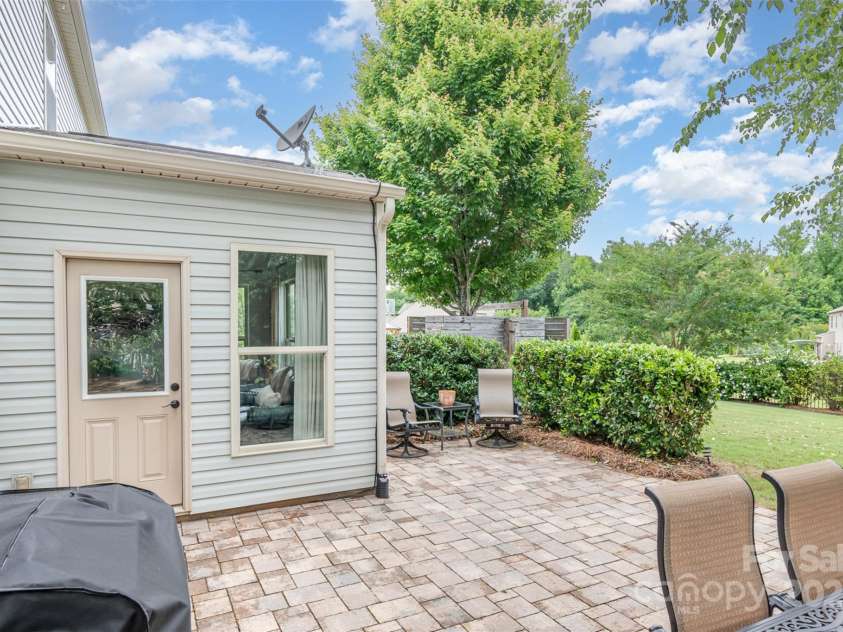 5092 Nighthawk Drive, Indian Land, SC 29707.  MLS# CAR4266154, YatesRealty ID 24606. 