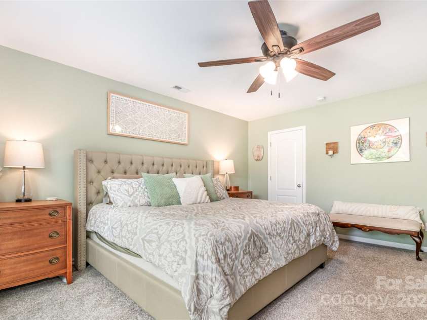 5092 Nighthawk Drive, Indian Land, SC 29707.  MLS# CAR4266154, YatesRealty ID 24606. 