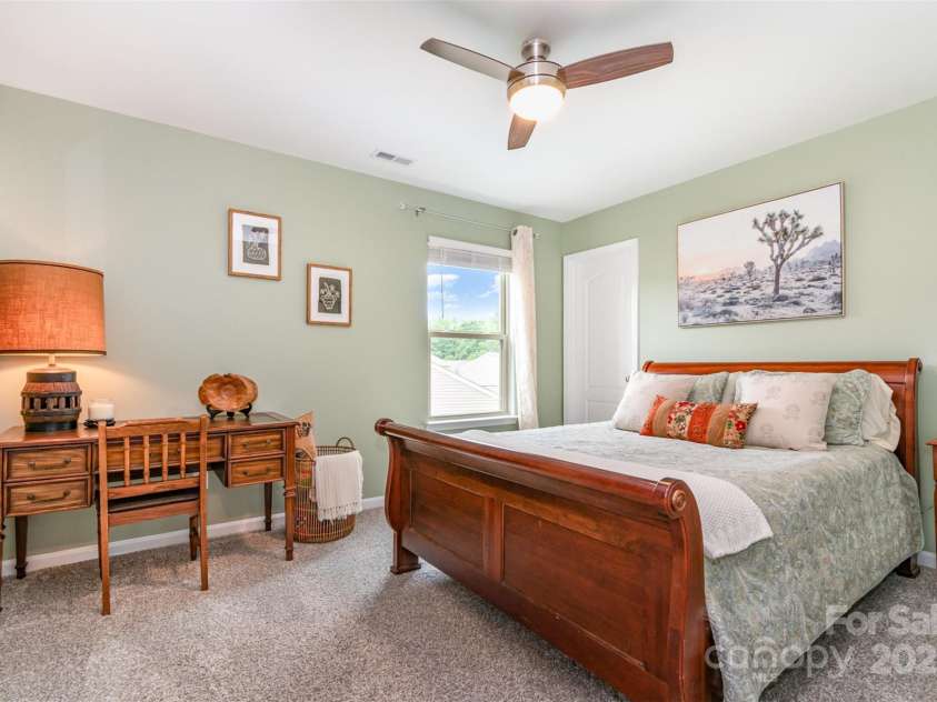 5092 Nighthawk Drive, Indian Land, SC 29707.  MLS# CAR4266154, YatesRealty ID 24606. 