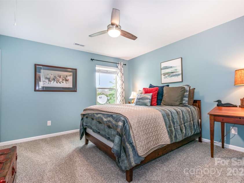 5092 Nighthawk Drive, Indian Land, SC 29707.  MLS# CAR4266154, YatesRealty ID 24606. 