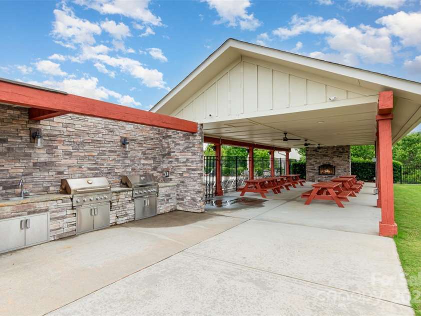 5092 Nighthawk Drive, Indian Land, SC 29707.  MLS# CAR4266154, YatesRealty ID 24606. 