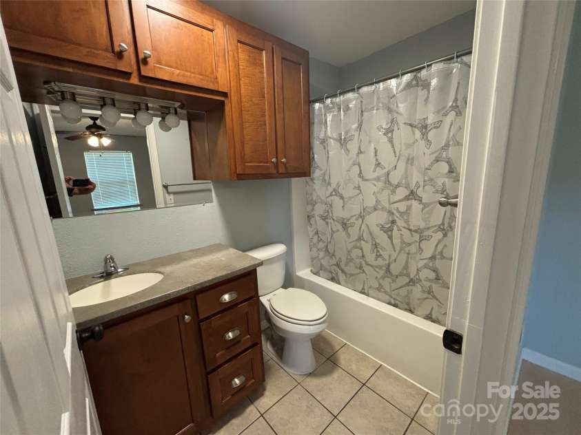 72 Helens Way, Taylorsville, NC 28681.  MLS# CAR4274812, YatesRealty ID 24607. 