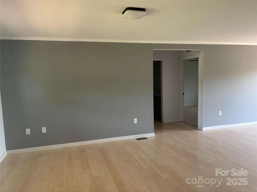 72 Helens Way, Taylorsville, NC 28681.  MLS# CAR4274812, YatesRealty ID 24607. 