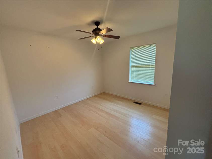 72 Helens Way, Taylorsville, NC 28681.  MLS# CAR4274812, YatesRealty ID 24607. 