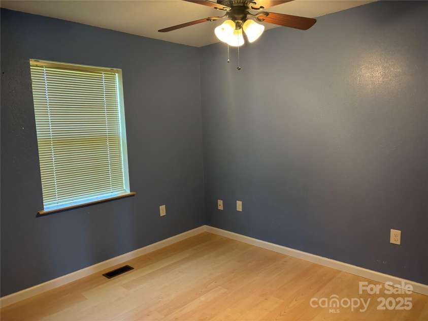 72 Helens Way, Taylorsville, NC 28681.  MLS# CAR4274812, YatesRealty ID 24607. 