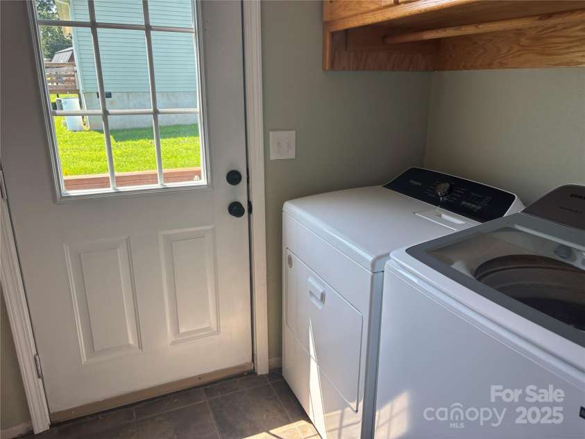 72 Helens Way, Taylorsville, NC 28681.  MLS# CAR4274812, YatesRealty ID 24607. 