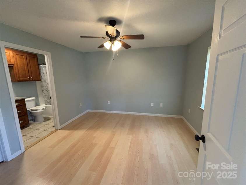 72 Helens Way, Taylorsville, NC 28681.  MLS# CAR4274812, YatesRealty ID 24607. 