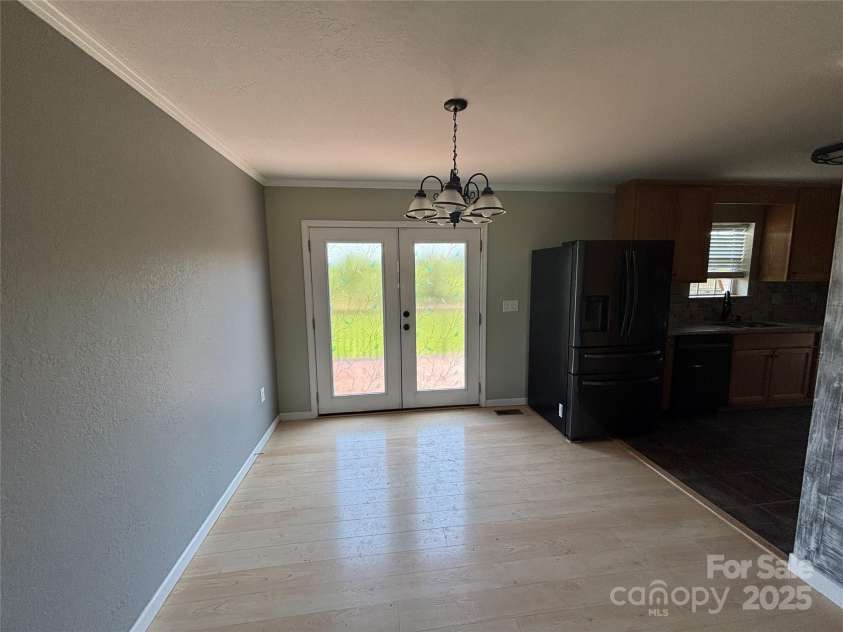 72 Helens Way, Taylorsville, NC 28681.  MLS# CAR4274812, YatesRealty ID 24607. 