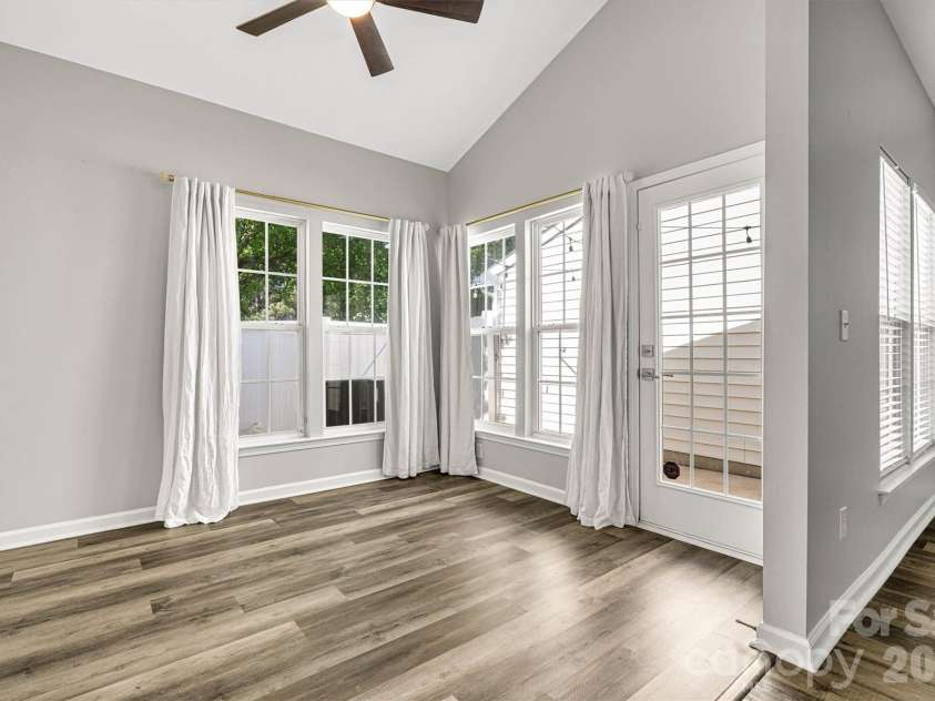 122 Kallie Loop, Mooresville, NC 28117.  MLS# CAR4367976, YatesRealty ID 24608. 