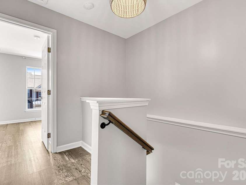 122 Kallie Loop, Mooresville, NC 28117.  MLS# CAR4367976, YatesRealty ID 24608. 