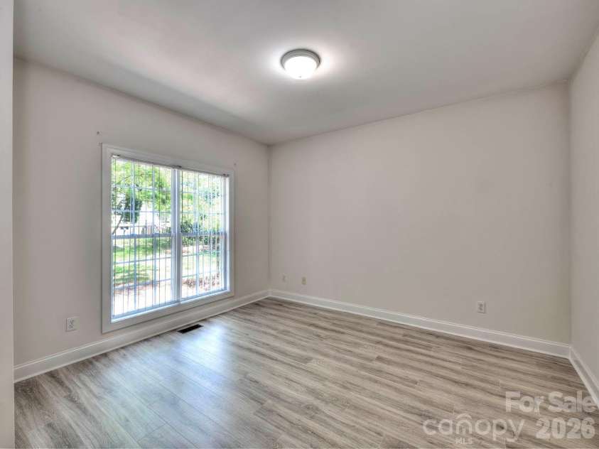6316 Glengarrie Lane, Huntersville, NC 28078.  MLS# CAR4385074, YatesRealty ID 24609. 