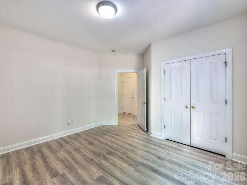6316 Glengarrie Lane, Huntersville, NC 28078.  MLS# CAR4385074, YatesRealty ID 24609. 