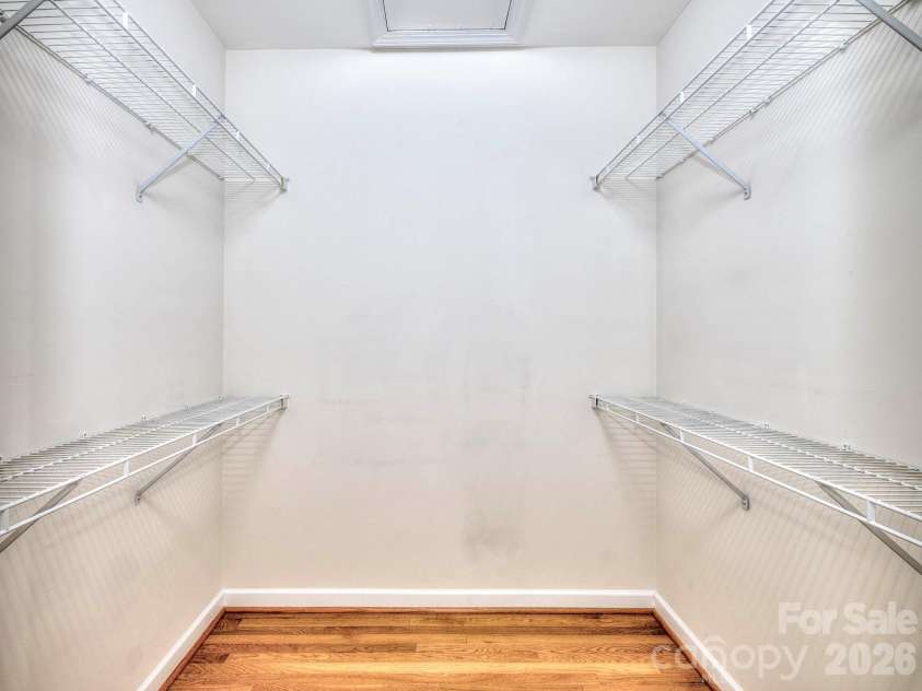 6316 Glengarrie Lane, Huntersville, NC 28078.  MLS# CAR4385074, YatesRealty ID 24609. 