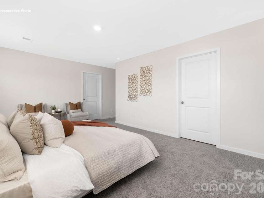 130 Early Bird Lane, Salisbury, NC 28147.  MLS# CAR4337656, YatesRealty ID 2461. 