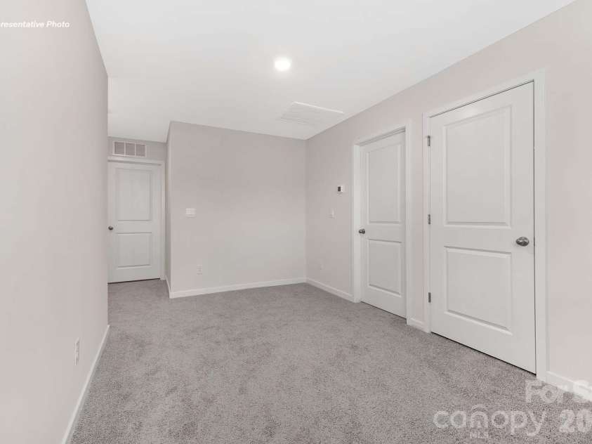 130 Early Bird Lane, Salisbury, NC 28147.  MLS# CAR4337656, YatesRealty ID 2461. 