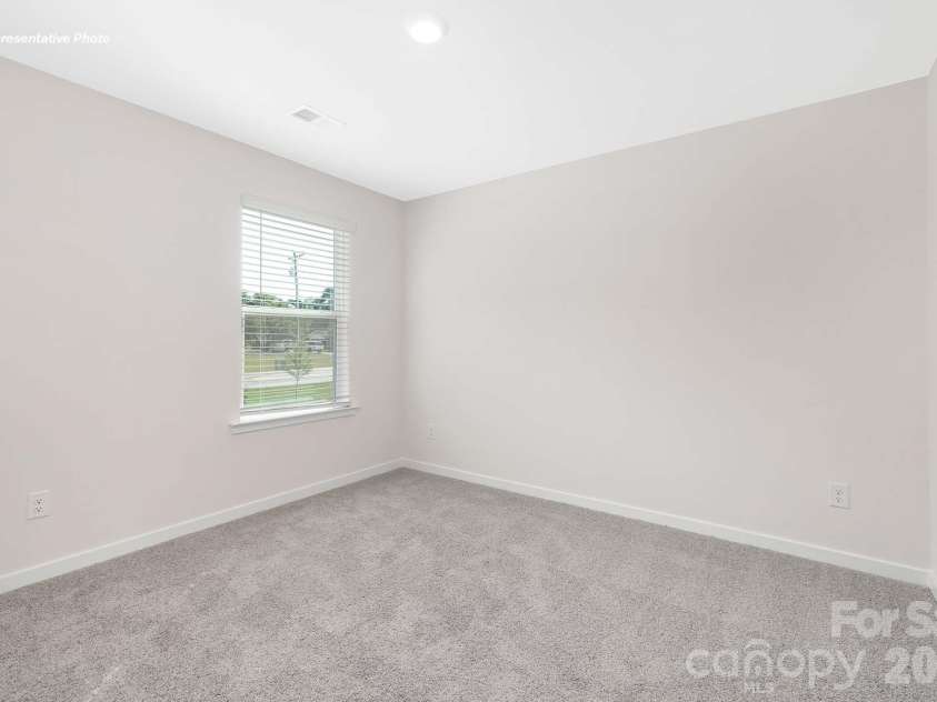 130 Early Bird Lane, Salisbury, NC 28147.  MLS# CAR4337656, YatesRealty ID 2461. 