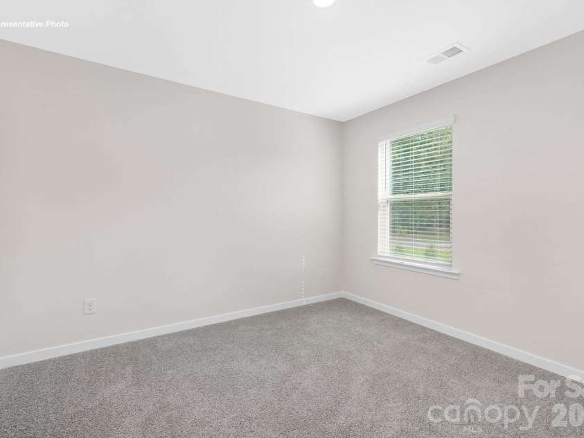 130 Early Bird Lane, Salisbury, NC 28147.  MLS# CAR4337656, YatesRealty ID 2461. 