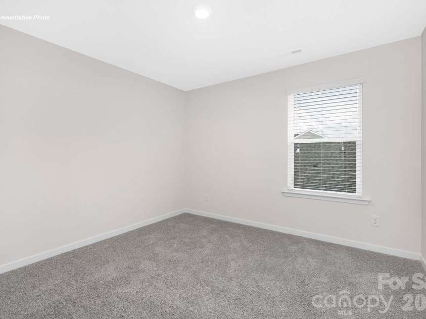 130 Early Bird Lane, Salisbury, NC 28147.  MLS# CAR4337656, YatesRealty ID 2461. 