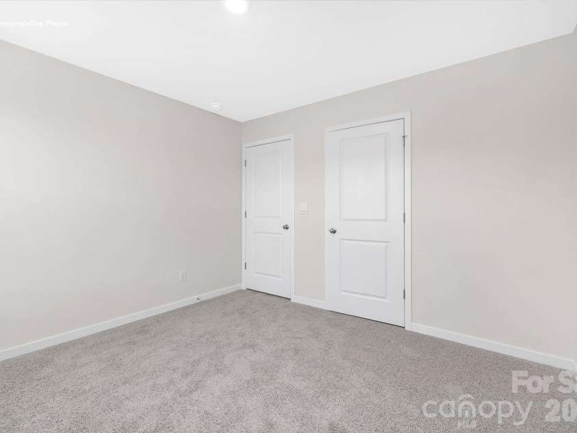 130 Early Bird Lane, Salisbury, NC 28147.  MLS# CAR4337656, YatesRealty ID 2461. 