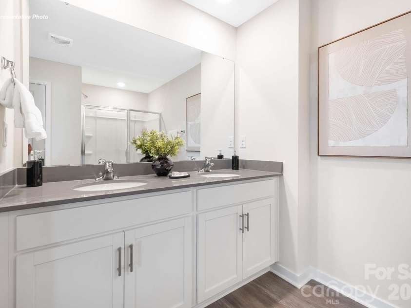 130 Early Bird Lane, Salisbury, NC 28147.  MLS# CAR4337656, YatesRealty ID 2461. 