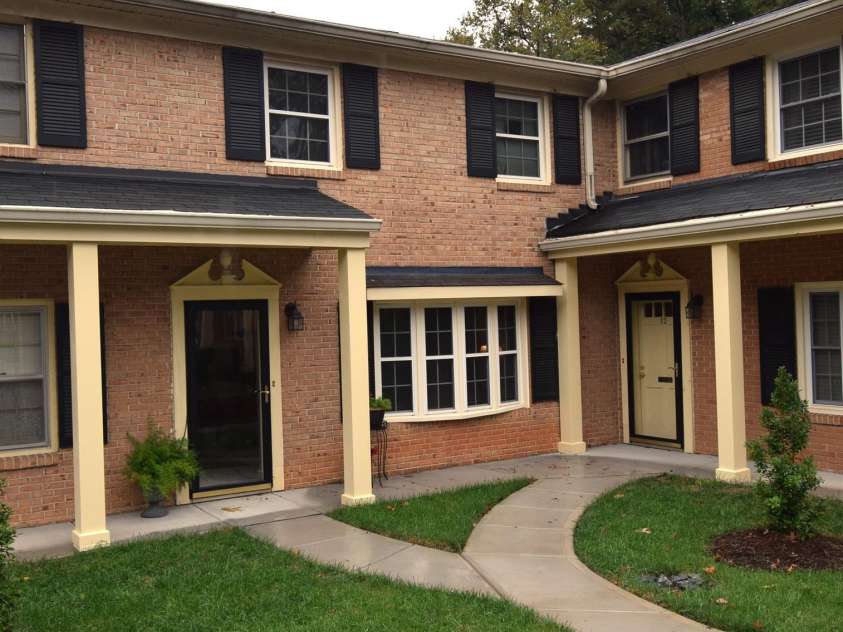 623 New Hope Road, Gastonia, NC 28054.  MLS# CAR4317091, YatesRealty ID 2461. 