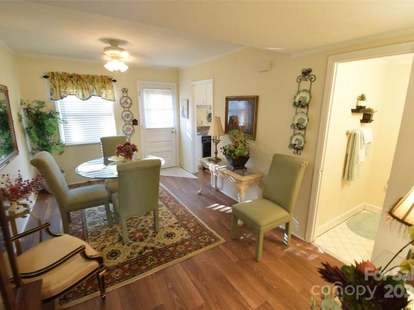 623 New Hope Road, Gastonia, NC 28054.  MLS# CAR4317091, YatesRealty ID 2461. 