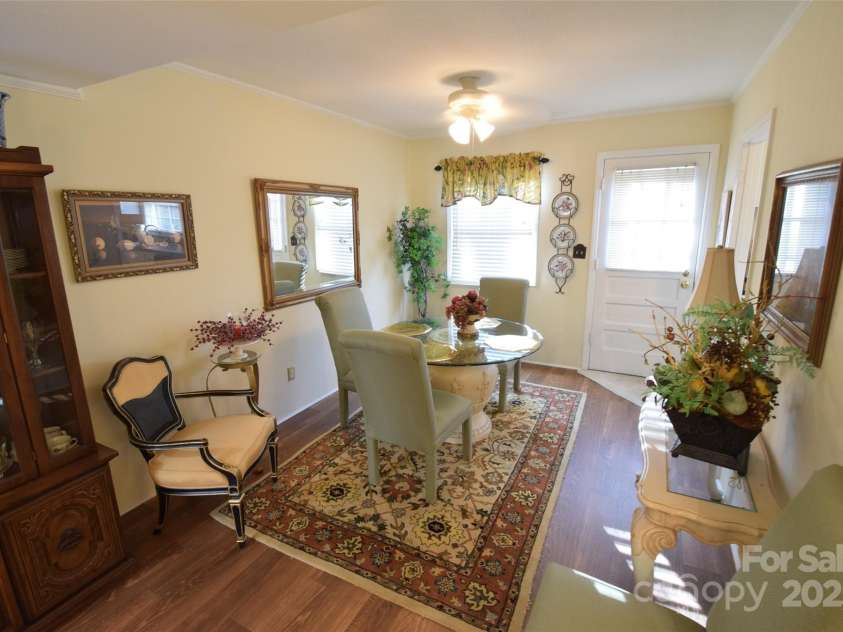 623 New Hope Road, Gastonia, NC 28054.  MLS# CAR4317091, YatesRealty ID 2461. 