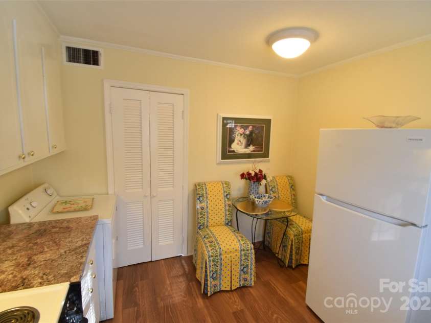 623 New Hope Road, Gastonia, NC 28054.  MLS# CAR4317091, YatesRealty ID 2461. 