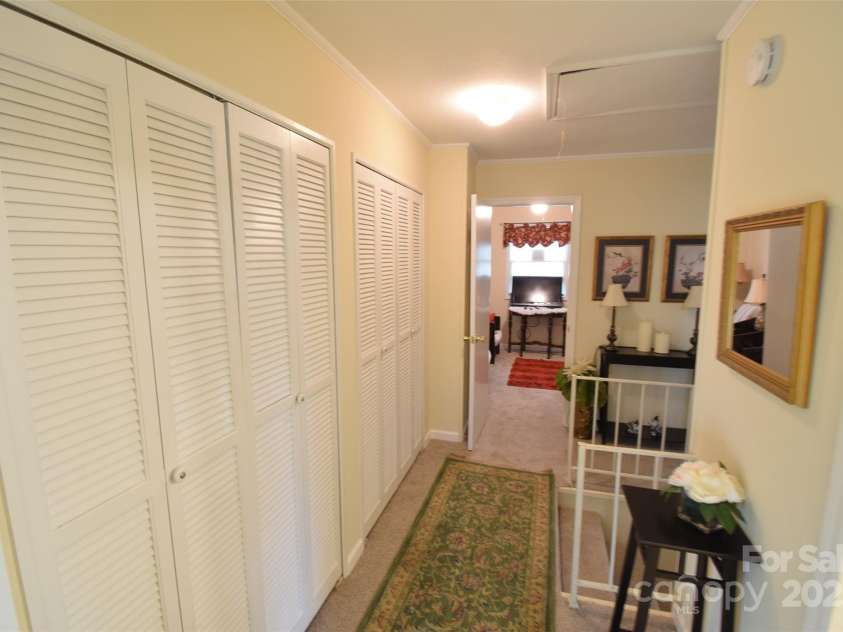 623 New Hope Road, Gastonia, NC 28054.  MLS# CAR4317091, YatesRealty ID 2461. 