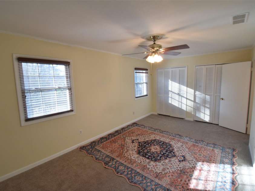 623 New Hope Road, Gastonia, NC 28054.  MLS# CAR4317091, YatesRealty ID 2461. 