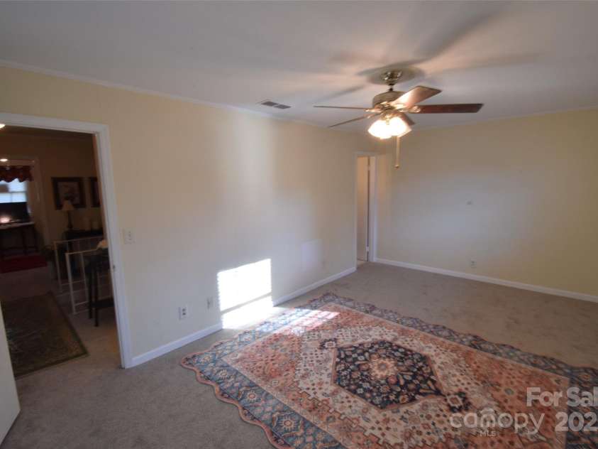 623 New Hope Road, Gastonia, NC 28054.  MLS# CAR4317091, YatesRealty ID 2461. 