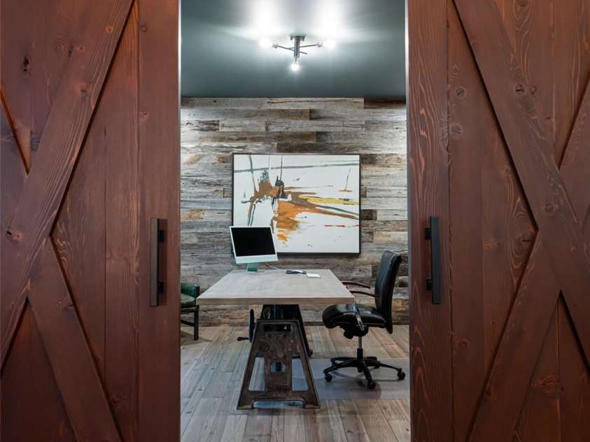 93 Pinchot Forest Drive, Asheville, NC 28803.  MLS# CAR4235748, YatesRealty ID 2461. 