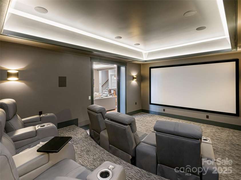 93 Pinchot Forest Drive, Asheville, NC 28803.  MLS# CAR4235748, YatesRealty ID 2461. 