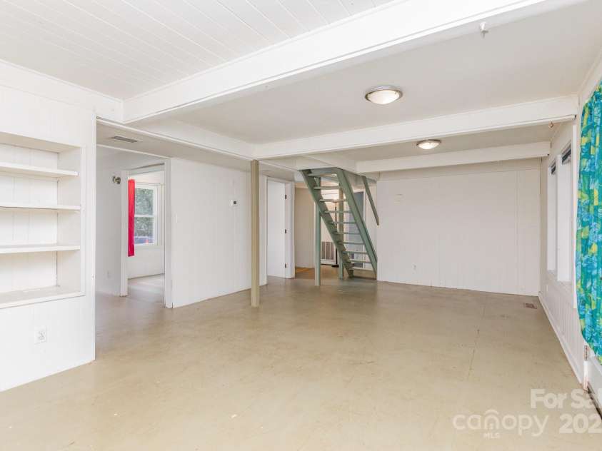 10 Cedarvilla Drive, Rock Hill, SC 29730.  MLS# CAR4264825, YatesRealty ID 24610. 