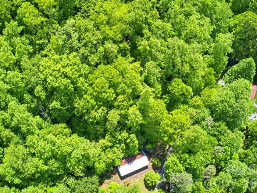 223 Little Cove Road, Sylva, NC 28779.  MLS# CAR4379078, YatesRealty ID 24613. 