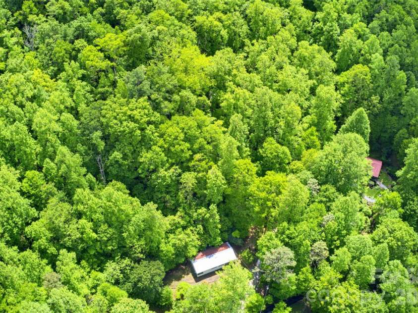 223 Little Cove Road, Sylva, NC 28779.  MLS# CAR4379078, YatesRealty ID 24613. 
