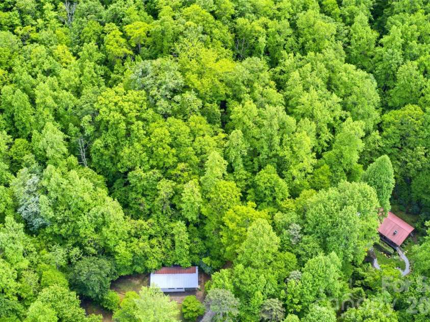 223 Little Cove Road, Sylva, NC 28779.  MLS# CAR4379078, YatesRealty ID 24613. 