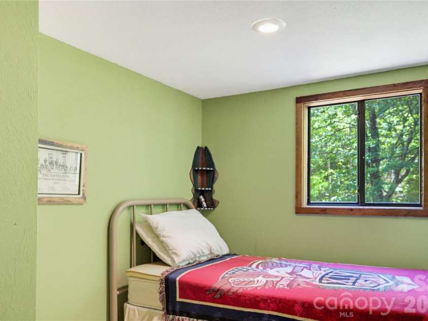 223 Little Cove Road, Sylva, NC 28779.  MLS# CAR4379078, YatesRealty ID 24613. 