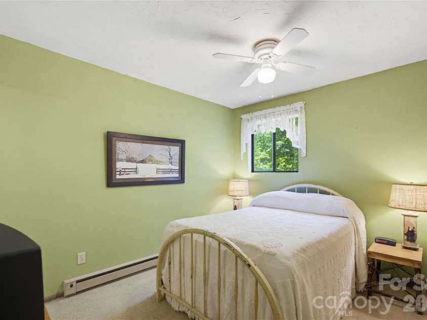 223 Little Cove Road, Sylva, NC 28779.  MLS# CAR4379078, YatesRealty ID 24613. 