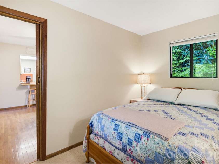 223 Little Cove Road, Sylva, NC 28779.  MLS# CAR4379078, YatesRealty ID 24613. 