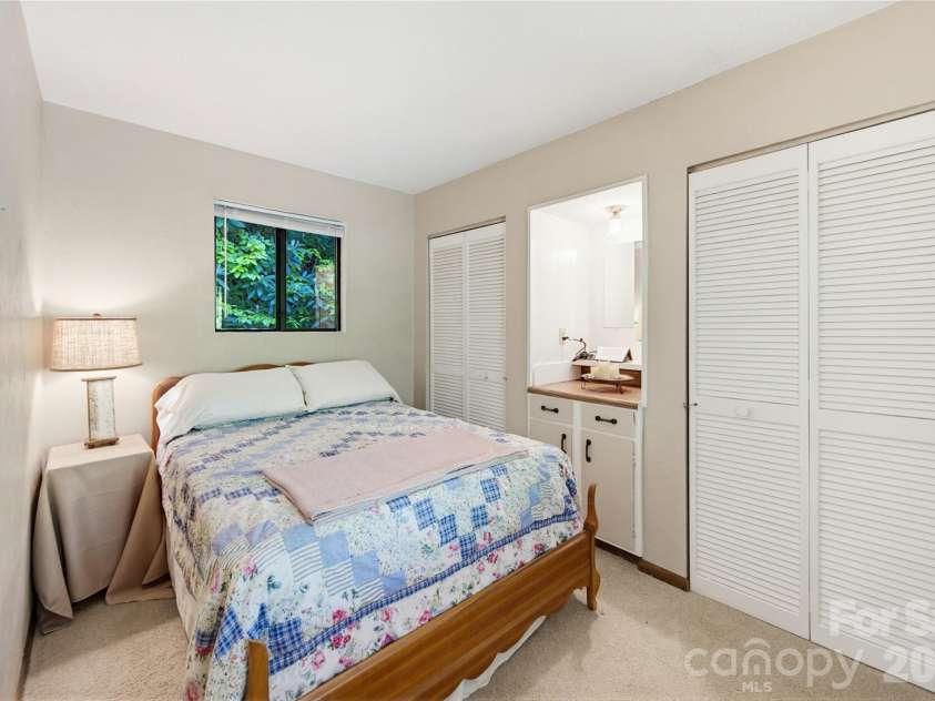 223 Little Cove Road, Sylva, NC 28779.  MLS# CAR4379078, YatesRealty ID 24613. 