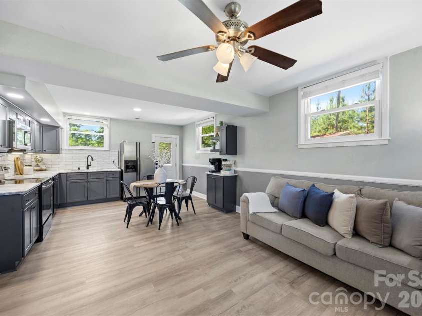 3806 Amsbury Road, Concord, NC 28025.  MLS# CAR4385108, YatesRealty ID 24614. 