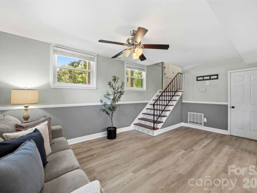3806 Amsbury Road, Concord, NC 28025.  MLS# CAR4385108, YatesRealty ID 24614. 