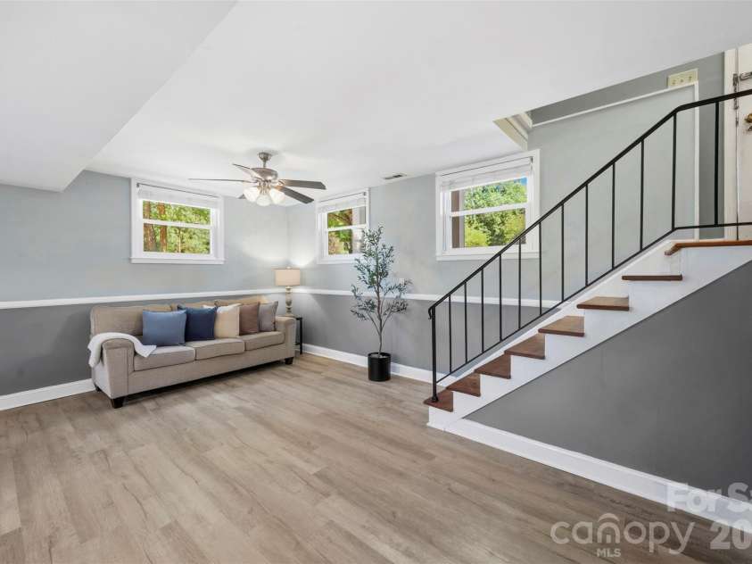 3806 Amsbury Road, Concord, NC 28025.  MLS# CAR4385108, YatesRealty ID 24614. 