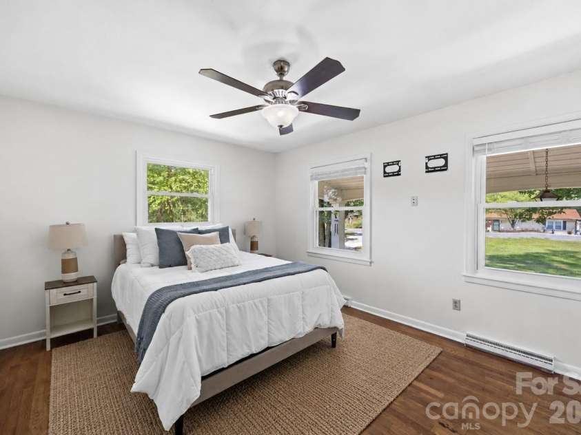 3806 Amsbury Road, Concord, NC 28025.  MLS# CAR4385108, YatesRealty ID 24614. 