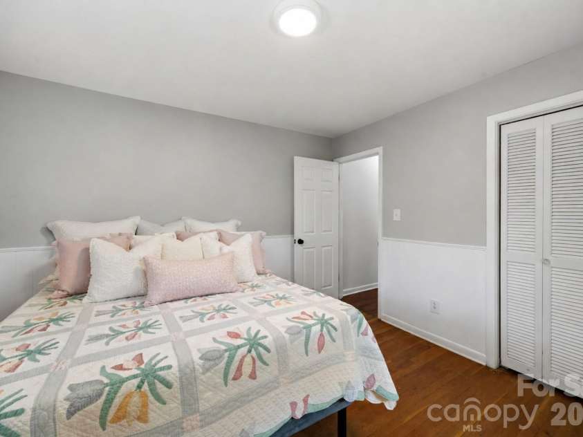 3806 Amsbury Road, Concord, NC 28025.  MLS# CAR4385108, YatesRealty ID 24614. 