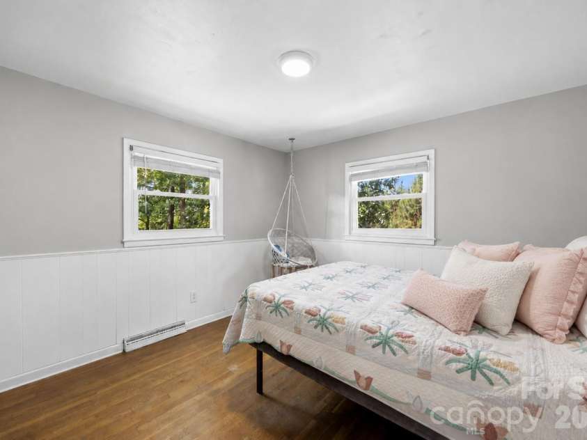 3806 Amsbury Road, Concord, NC 28025.  MLS# CAR4385108, YatesRealty ID 24614. 
